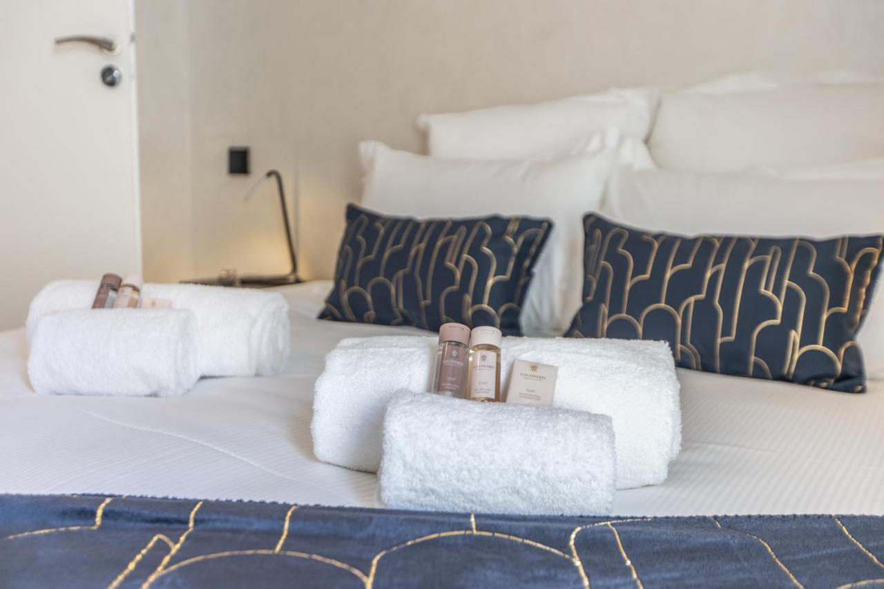 Residence Topaze - Central - Luxurious - 50M Croisette Palais - Lra Cannes Luaran gambar