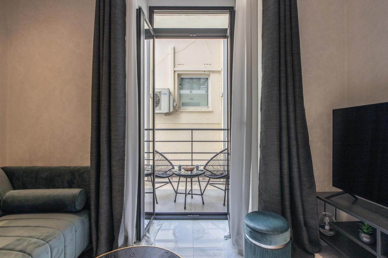 Residence Topaze - Central - Luxurious - 50M Croisette Palais - Lra Cannes Luaran gambar