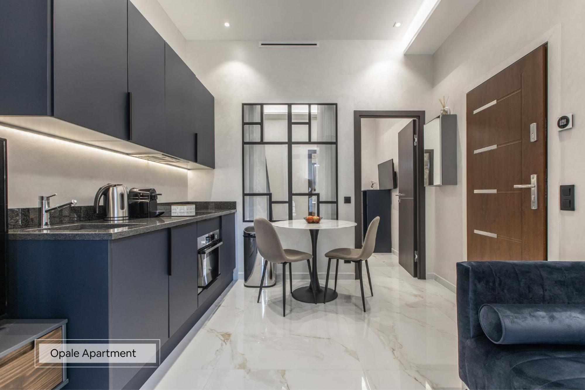 Residence Topaze - Central - Luxurious - 50M Croisette Palais - Lra Cannes Luaran gambar