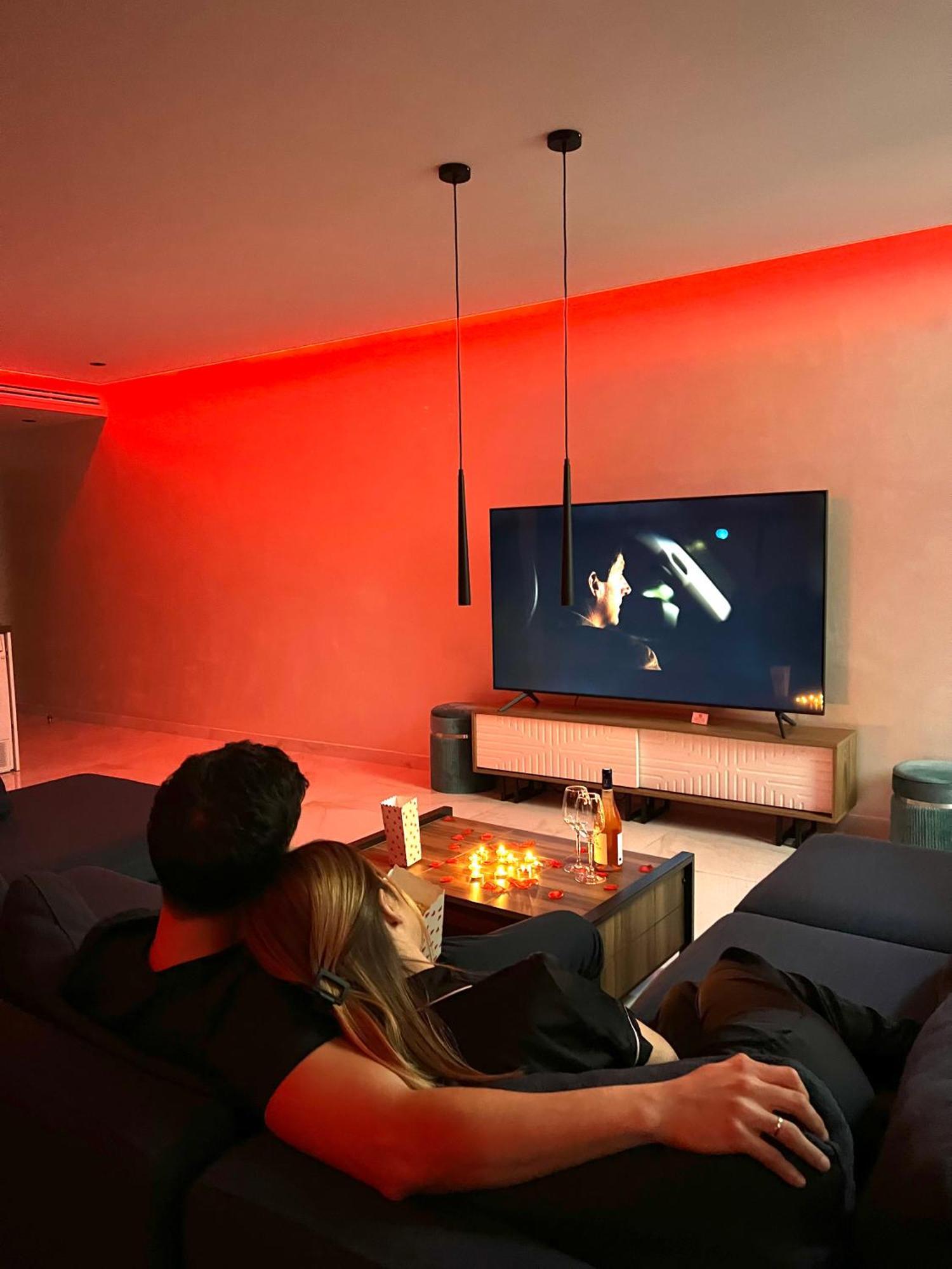 Residence Topaze - Central - Luxurious - 50M Croisette Palais - Lra Cannes Luaran gambar